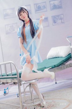 初体验5